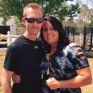 Meet your Posher, Brittani